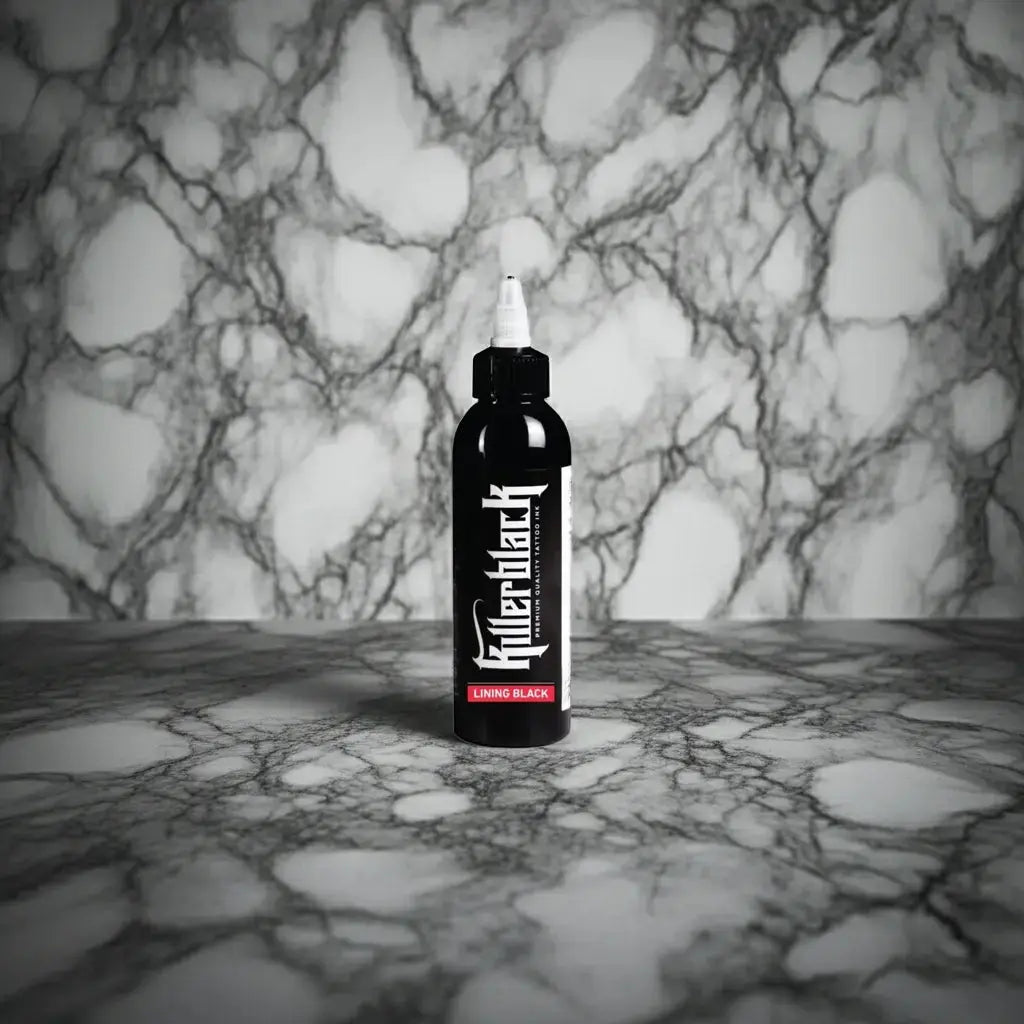 Vegane-Tattoofarbe-5-Vorteile-für-Ihre-Haut-und-Gesundheit Shop Tattoobedarf