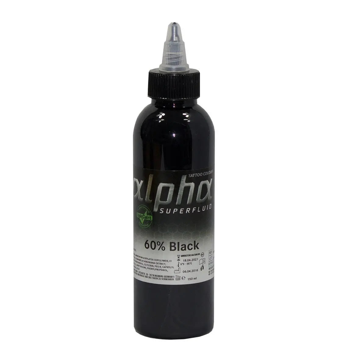 alpha-superfluid-60_-liner-black-tattoofarbe