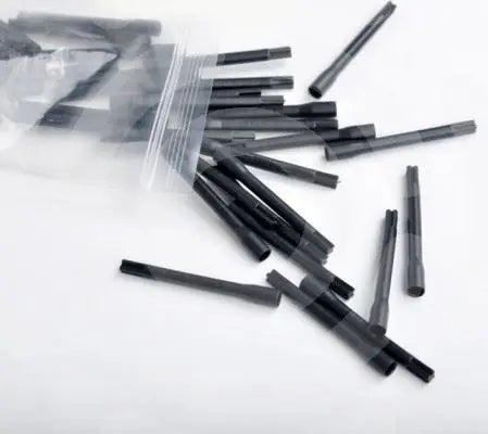 bars-fuer-tintenmischer