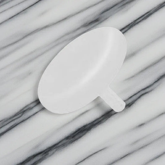 BIOFLEX int PUSH FIT DISC