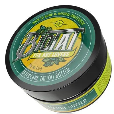 biotat-aftercare-tattoo-butter
