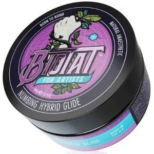 biotat-numbing-hybrid-tattoo-glide