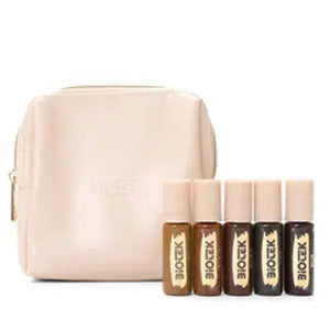 BiotatProduckte_1a561ccb-5647-492d-b73f-0c3e9c2f3928