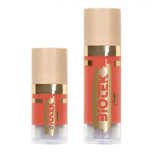 biotek-pmu-casino-new