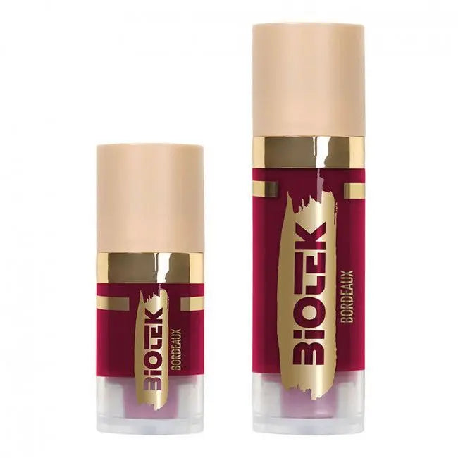 Biotek - More Than Ever - BORDEAUX