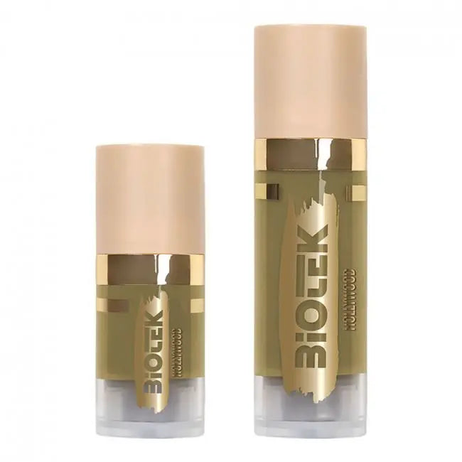 Biotek PMU Pigment - More Than Ever - HOLLYWOOD