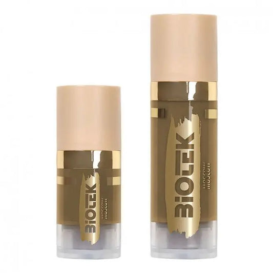 Biotek PMU Pigment - More Than Ever - MOSCOW