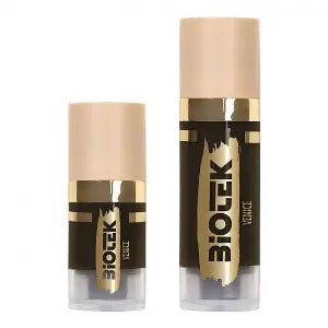 biotek-pmu-venice-new