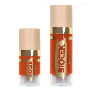 biotek-pmu-orange-red-new_66468b12-36c7-4db9-a510-69dccbdf1168