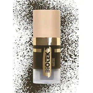 Biotek PMU Rapid Shading MARTINI