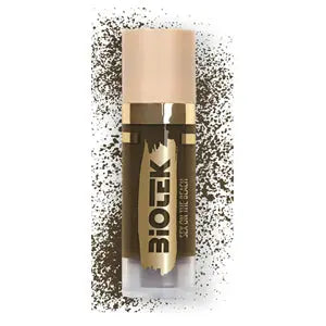 BiotekPMUPigment-RapidShading-SEXONTHEBEACH2