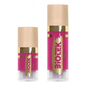 biotek-pmu-rebel-new