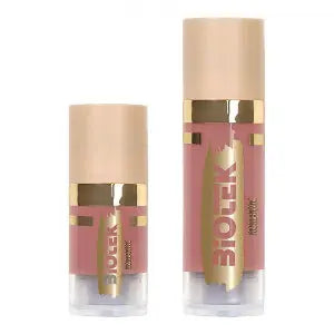 biotek-pmu-romantic-new