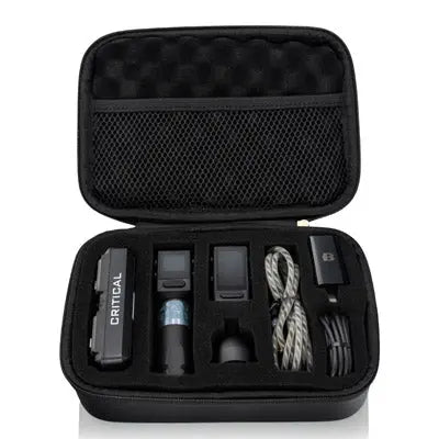 Bishop Power Wand Advanced Set