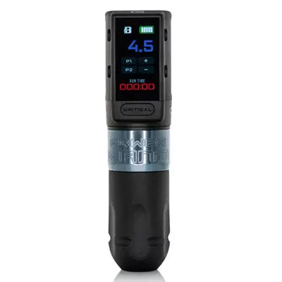 BishopPowerWandAdvancedSet-Shader2