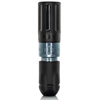 BishopPowerWandAdvancedSet-Shader4