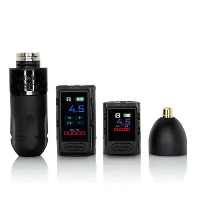 BishopPowerWandAdvancedSet-Shader6