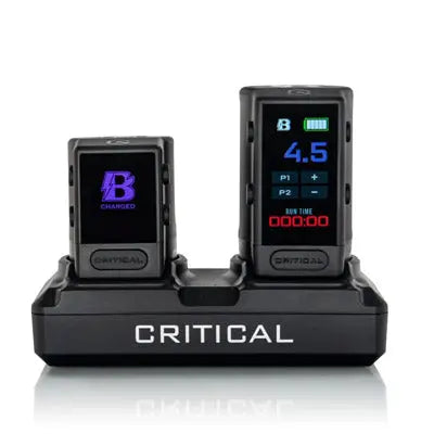 BishopPowerWandAdvancedSet-Shader7