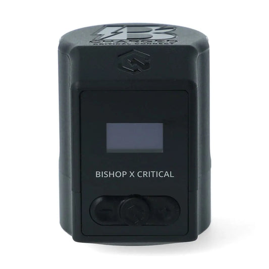 akkupack-bishop-x-critical-short