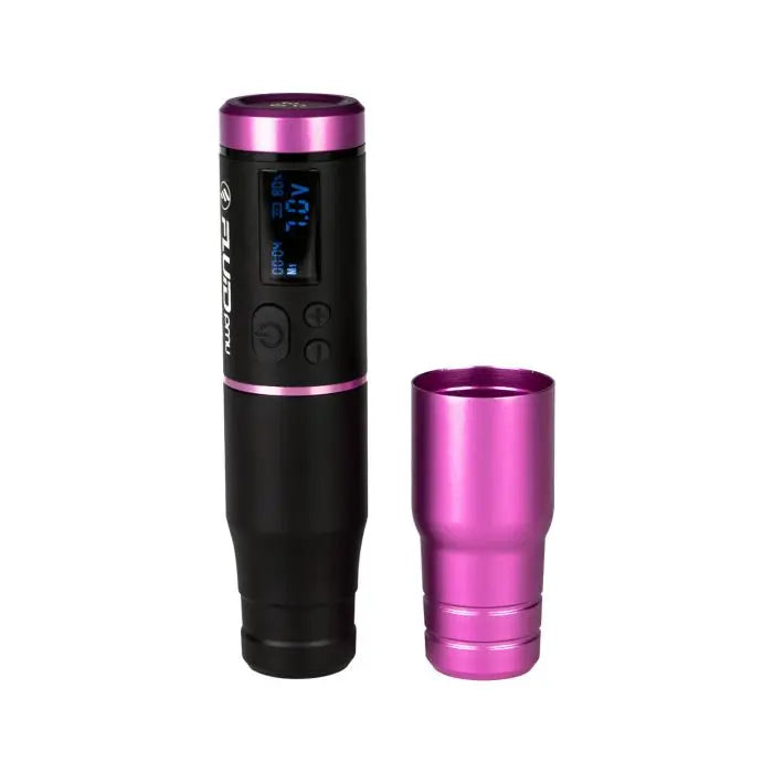 bodysupply-fluid-wireless-pmu-pen-v2