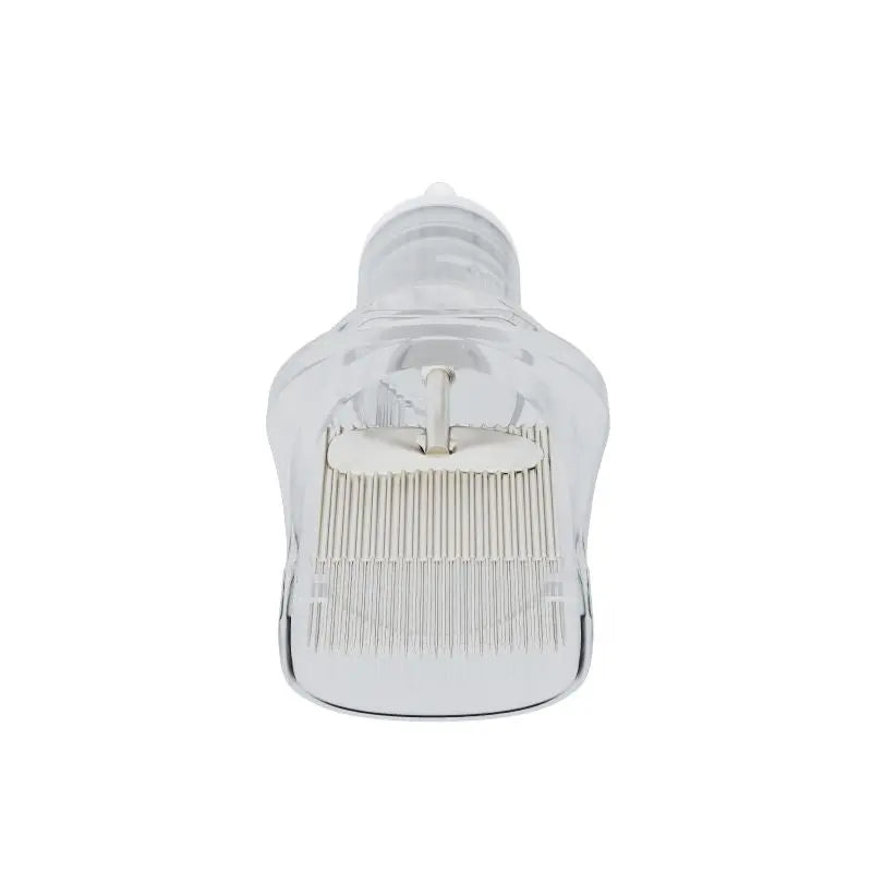 Rubber Tattoo Nadelmodule 35er Mega Soft Edge Magnum Tattoobedarf Loeffler