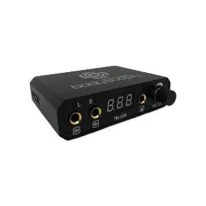 boost-power-supply-2-anschluesse