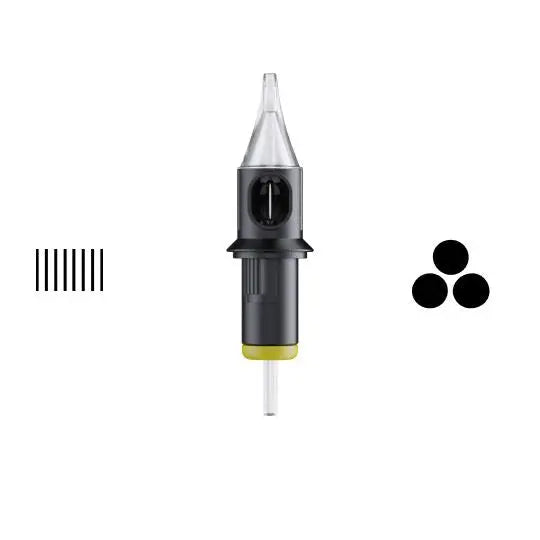 cheyenne-nadelmodule-03-rund-shader-long-taper