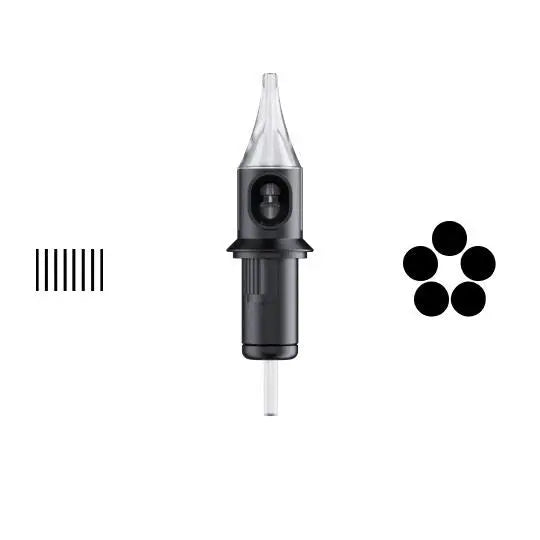 cheyenne-safety-5er-rund-liner-cartridges-tattoo-nadeln