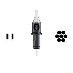cheyenne-safety-7er-rund-liner-cartridges-tattoo-nadeln