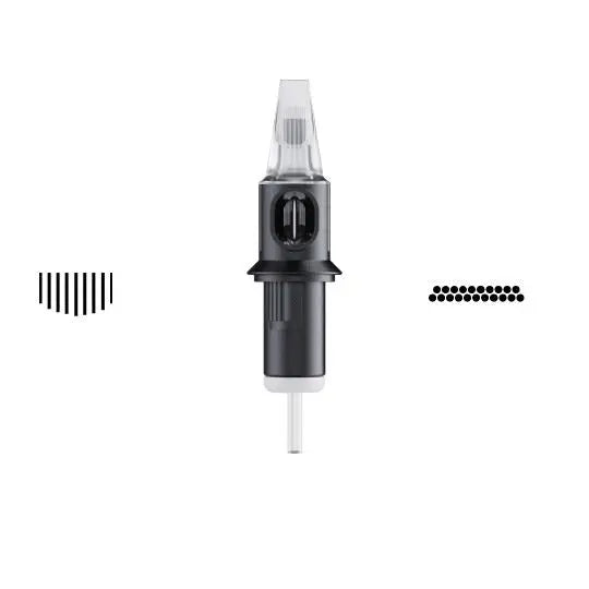 cheyenne-safety-07er-soft-edge-magnum