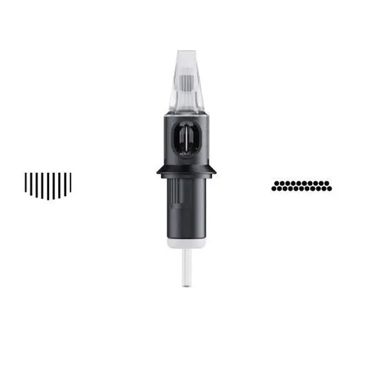 cheyenne-safety-07er-soft-edge-magnum