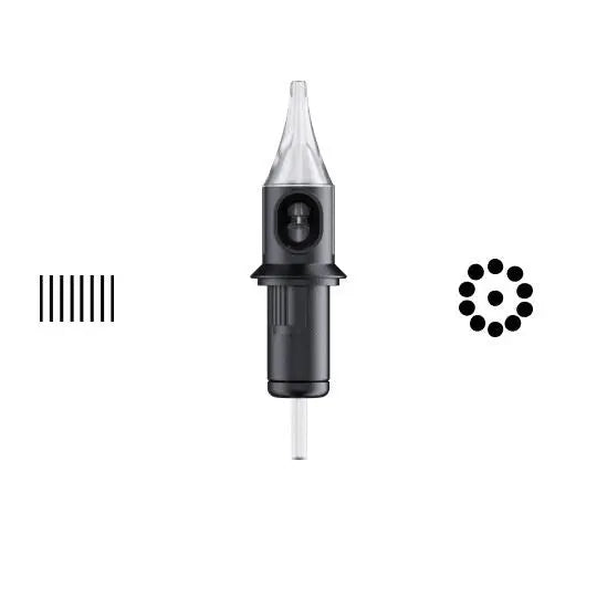 cheyenne-safety-11er-rund-liner-cartridges-tattoo-nadeln