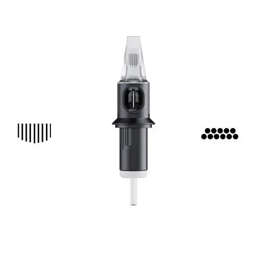 cheyenne-safety-11er-soft-edge-magnum