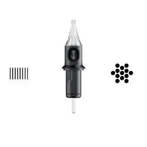 cheyenne-safety-13er-rund-liner-cartridges-tattoo-nadeln