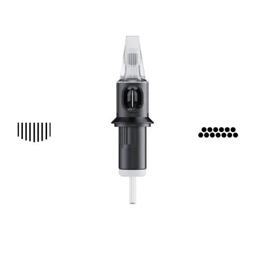 cheyenne-safety-13er-soft-edge-magnum