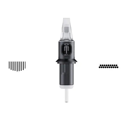 cheyenne-safety-19er-soft-edge-magnum