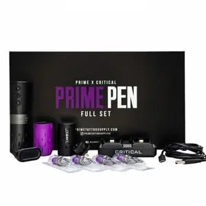 critical-prime-pen-komplettset