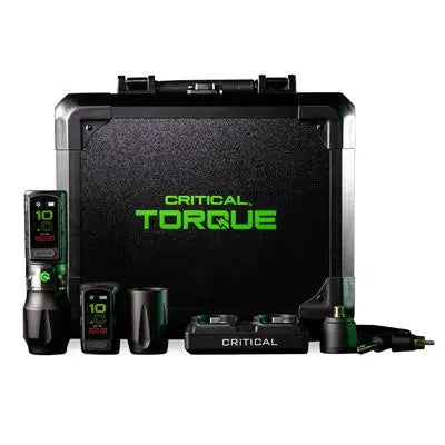 critical-torque-wireless-pen-maschine-komplett-paket