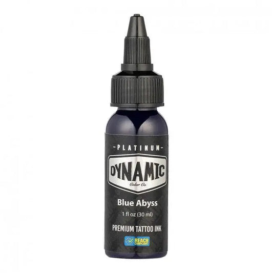 dynamic-platinum-blue-abyss