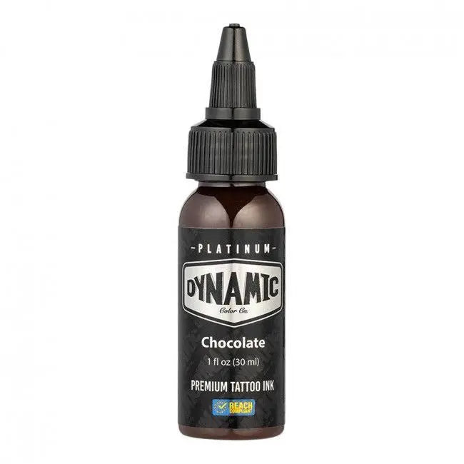 dynamic-platinum-chocolate-30-ml
