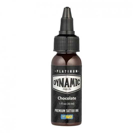 dynamic-platinum-chocolate-30-ml