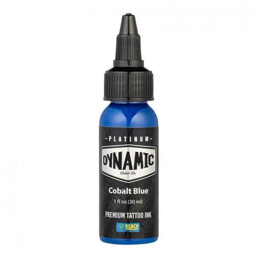 dynamic-platinum-cobalt-blue-30-ml-1
