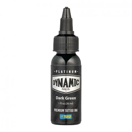 dynamic-platinum-dark-green-30-ml-1