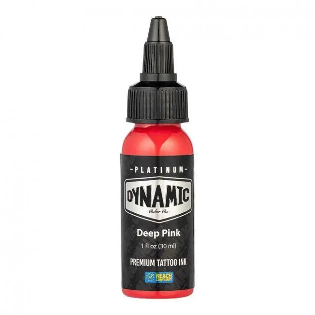 dynamic-platinum-deep-pink-30-ml-1