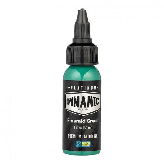 dynamic-platinum-emerald-green-30-ml-1