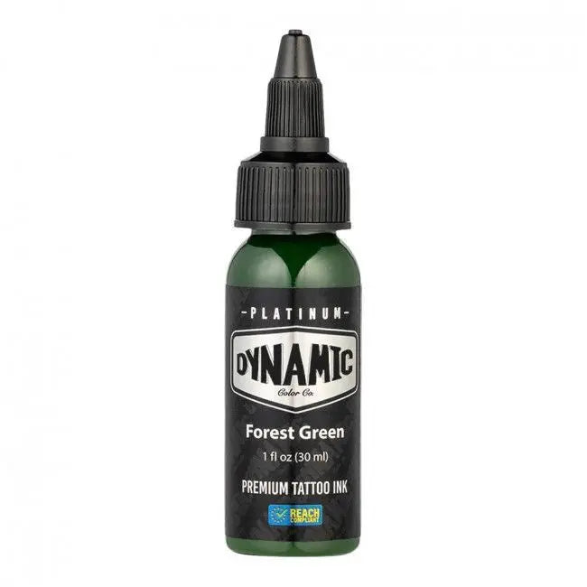dynamic-platinum-forest-green-30-ml-1