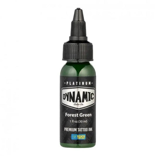 dynamic-platinum-forest-green-30-ml-1