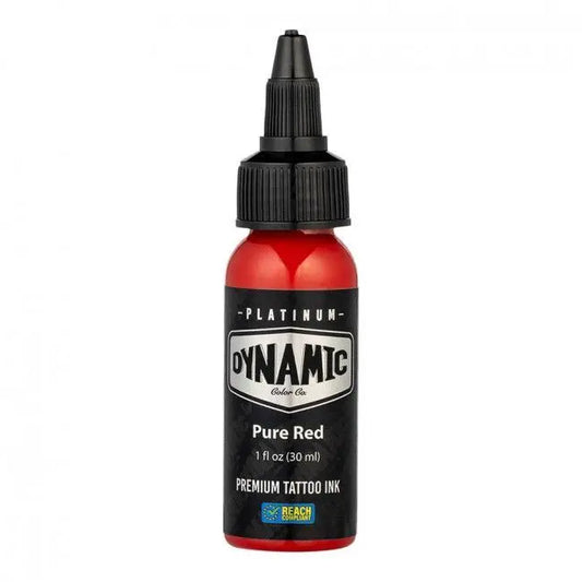 dynamic-platinum-pure-red-30-ml-1