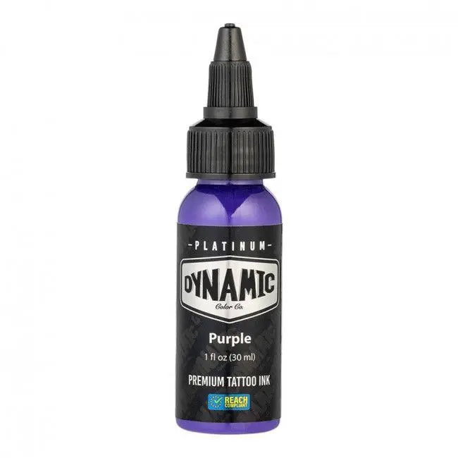 dynamic-platinum-purple-30-ml-1