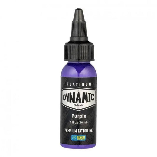 dynamic-platinum-purple-30-ml-1